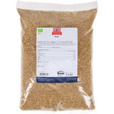 Kung Markatta Øko Fuldkornsbulgur 2,5 kg