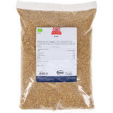 Kung Markatta Kun KM Bulgurwhgrain KRA 2,5kg