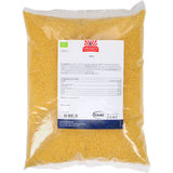 Kung Markatta Øko Hirse 2,5 kg