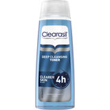 Cle Clearasil FaceToner  200ml