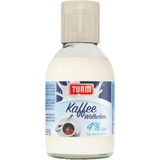 Torm Turm Kaffeewölkchen 4%