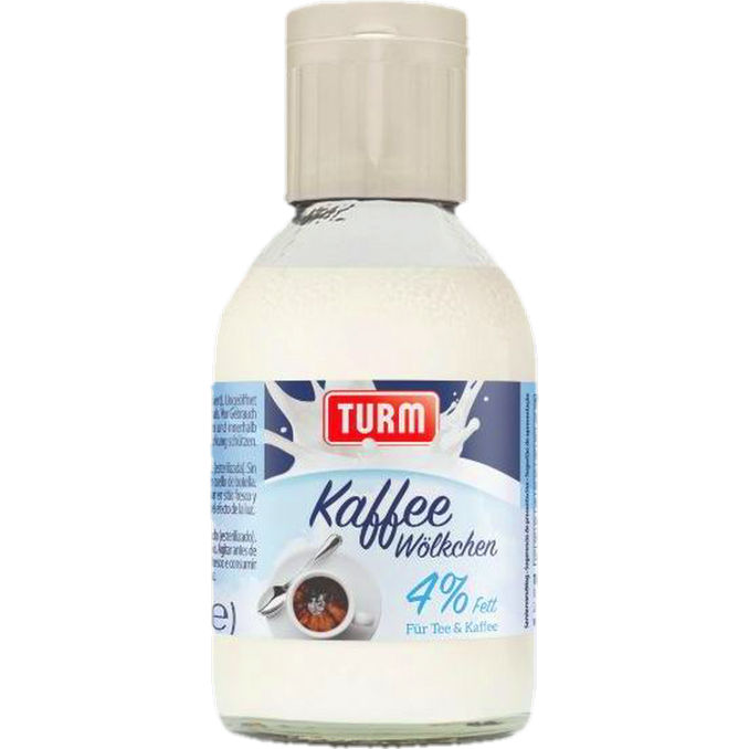 Torm Turm Kaffeewölkchen 4%