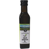Schlattbauerngut Bio Salatkräuteröl kaltgepresst 250ml