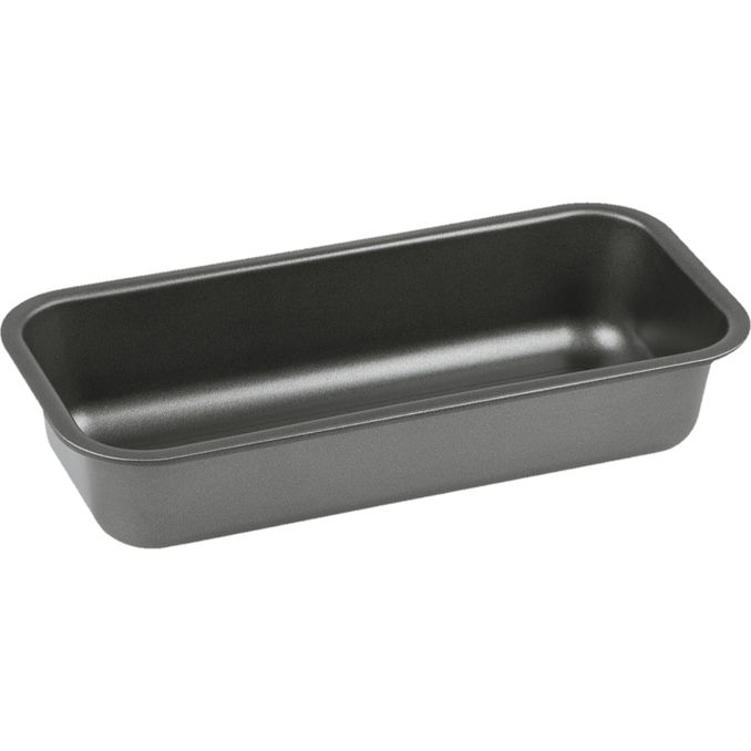 chg Kastenform 25er