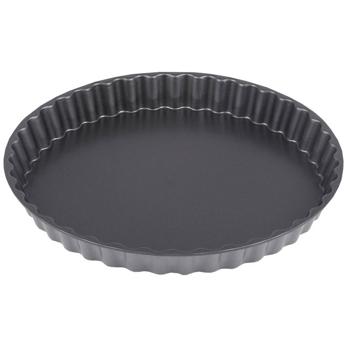 chg Quiche- und Kuchenform