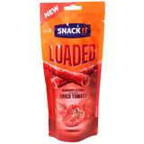 Snack It Kabanossi Getrocknete Tomate