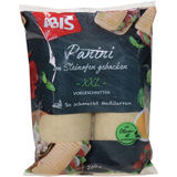 Ibis Panini