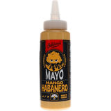 Joh Johnnys Mayo Mango H