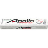Apo Apollo Energy Gum 35g