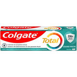 Colgate Zahnpasta Total gesunde Frische