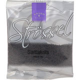 Kryddhuset Saltlakrids Krymmel 50 g