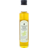 Kryddhuset Europæisk Extra Jomfru Olivenolie 250 ml