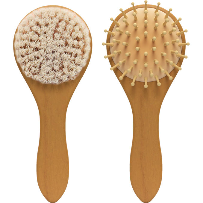 ARC Harjasetti Vauvoille & Lapsille
