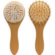 ARC Harjasetti Vauvoille & Lapsille
