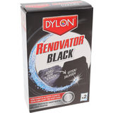 Dylon Renovator Black Farvepose
