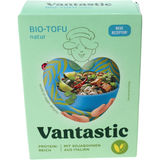 Vantastic BIO Tofu Natur