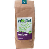 Greenful BIO Bulgur