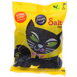 Fazer Faz Salta Katten 140g