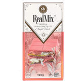 REALMIX Realmix Original Dubai Chokolade Angelhair 100 g