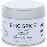 Epic Spice Kryddblandning Biff