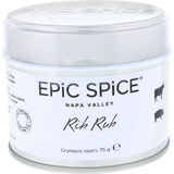 Epic Spice Rib Rub Grillkrydda