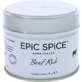 Epic Spice Beef Rub Krydderiblanding