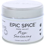 Epic Spice Pizzakrydderi