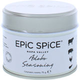Epic Spice Adobo Krydderiblanding