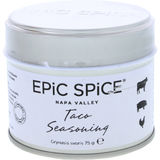 Epic Spice Taco Krydderiblanding