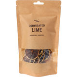 Swedish Tonic ST GARNISH LIME 25g