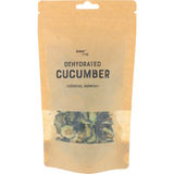 Swedish Tonic Dehydrerede Agurkeskiver