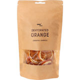 Swedish Tonic ST GARNISH ORANGE 25g