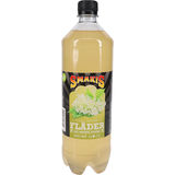 Smakis Sma Fläder 6-pack 1l