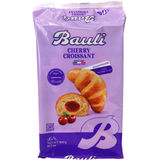 Bauli Croissant Kirschfüllung