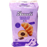 Bauli Croissant Classico Cioccolato 300g