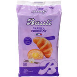 Bauli Croissant Classico Crema 300g