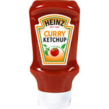 Heinz Karryketchup