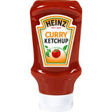 Heinz Karryketchup