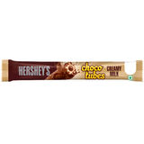 Hershey's Tube Choco 25g