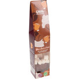 GNAW Chocolate Mochaccino 45 g