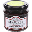 MERCERS of Yorkshire Cracking Chocolate Sauce