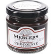 MERCERS of Yorkshire Cracking Chocolate Sauce