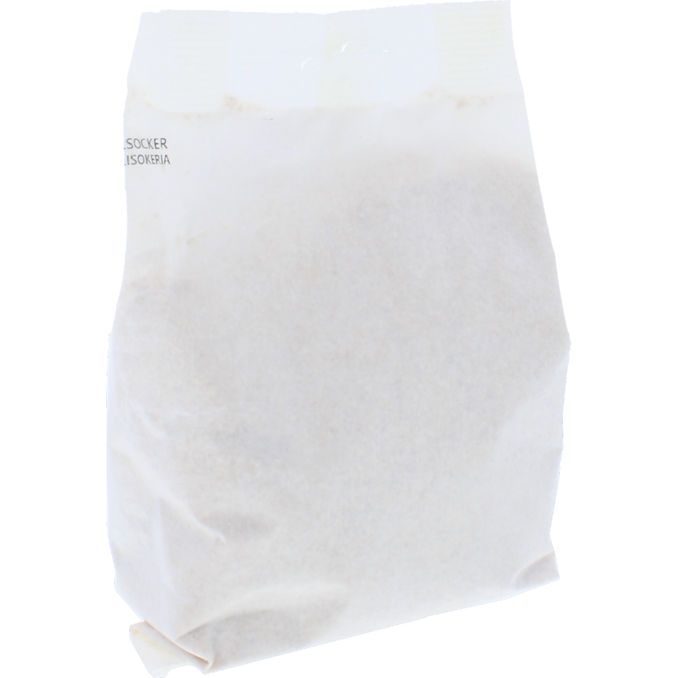 Persiskt Dadelsukker 300 g