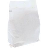 Persiskt Per Dadelsocker 300g