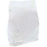 Persiskt Dadelsukker 300 g