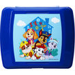 Sandwichdose Paw Patrol 