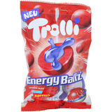 Trolli Energy Ballz Makeispussi