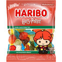 Haribo Limited Edition Ron Weasley, Mini
