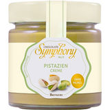 Brinkers Pistazien Creme 200 gr