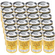 Fever-Tree Indian Tonic Water, 24er Pack (EINWEG) zzgl. Pfand